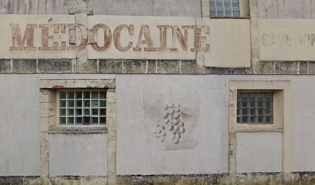 Retrouvez toutes les informations de contacts et horaires d&rsquo;ouverture pour Relais Pickup LA MEDOCAINE situé à Ludon medoc dans le département Gironde (33). Pour effectuer envoyer vos colis (colissimo, chronopost, suivi colis), une gestion bancaire (banque postal, French Bank), votre [&hellip;]