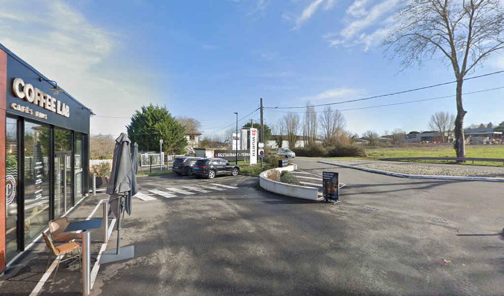 Retrouvez toutes les informations de contacts et horaires d&rsquo;ouverture pour Relais Pickup LA CROQUETTERIE – L UNION situé à L union dans le département Haute-Garonne (31). Pour effectuer envoyer vos colis (colissimo, chronopost, suivi colis), une gestion bancaire (banque postal, [&hellip;]