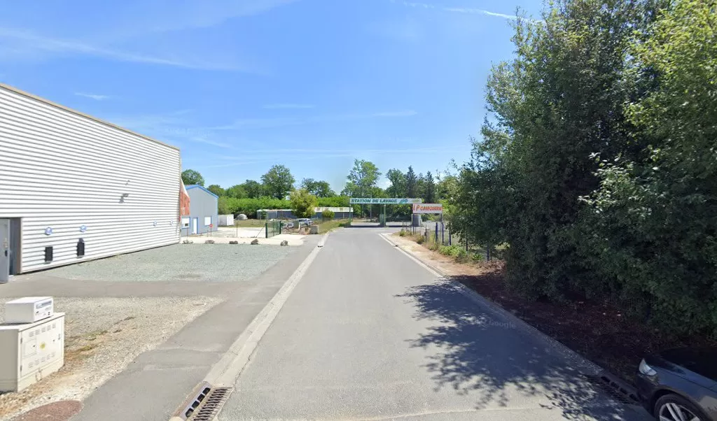Retrouvez toutes les informations de contacts et horaires d&rsquo;ouverture pour Relais Pickup EXTRA situé à Bléré dans le département Indre-et-Loire (37). Pour effectuer envoyer vos colis (colissimo, chronopost, suivi colis), une gestion bancaire (banque postal, French Bank), votre courrier (suivi [&hellip;]