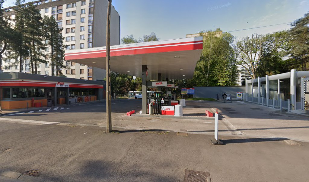 Retrouvez toutes les informations de contacts et horaires d&rsquo;ouverture pour Relais Pickup STATION AVIA situé à Douai dans le département Nord (59). Pour effectuer envoyer vos colis (colissimo, chronopost, suivi colis), une gestion bancaire (banque postal, French Bank), votre courrier [&hellip;]