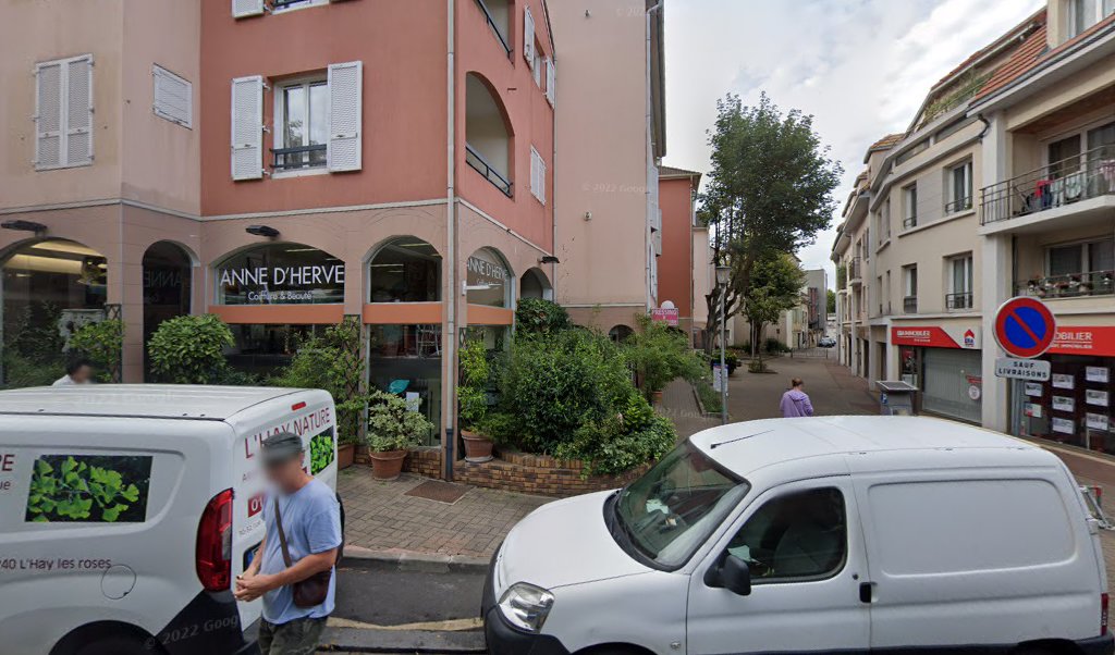 Retrouvez toutes les informations de contacts et horaires d&rsquo;ouverture pour Relais Pickup CORDONNERIE ET SERVICES situé à L hay les roses dans le département Val-de-Marne (94). Pour effectuer envoyer vos colis (colissimo, chronopost, suivi colis), une gestion bancaire (banque postal, [&hellip;]