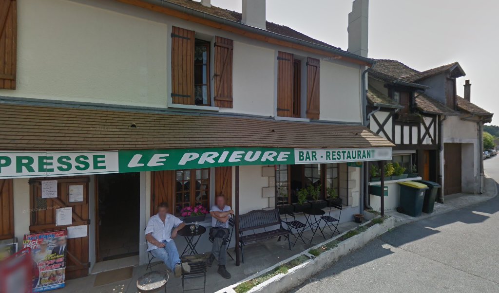 Retrouvez toutes les informations de contacts et horaires d&rsquo;ouverture pour Relais Pickup LE PRIEURE situé à Garennes sur eure dans le département Eure (27). Pour effectuer envoyer vos colis (colissimo, chronopost, suivi colis), une gestion bancaire (banque postal, French Bank), [&hellip;]