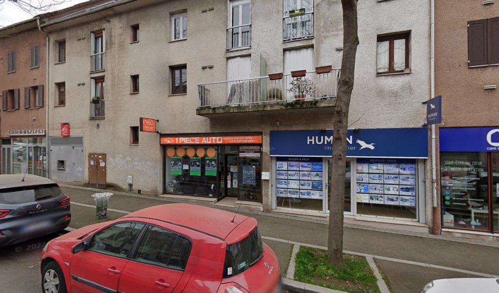Retrouvez toutes les informations de contacts et horaires d&rsquo;ouverture pour Relais Pickup 1 PIECE AUTO situé à Mantes la ville dans le département Yvelines (78). Pour effectuer envoyer vos colis (colissimo, chronopost, suivi colis), une gestion bancaire (banque postal, French [&hellip;]