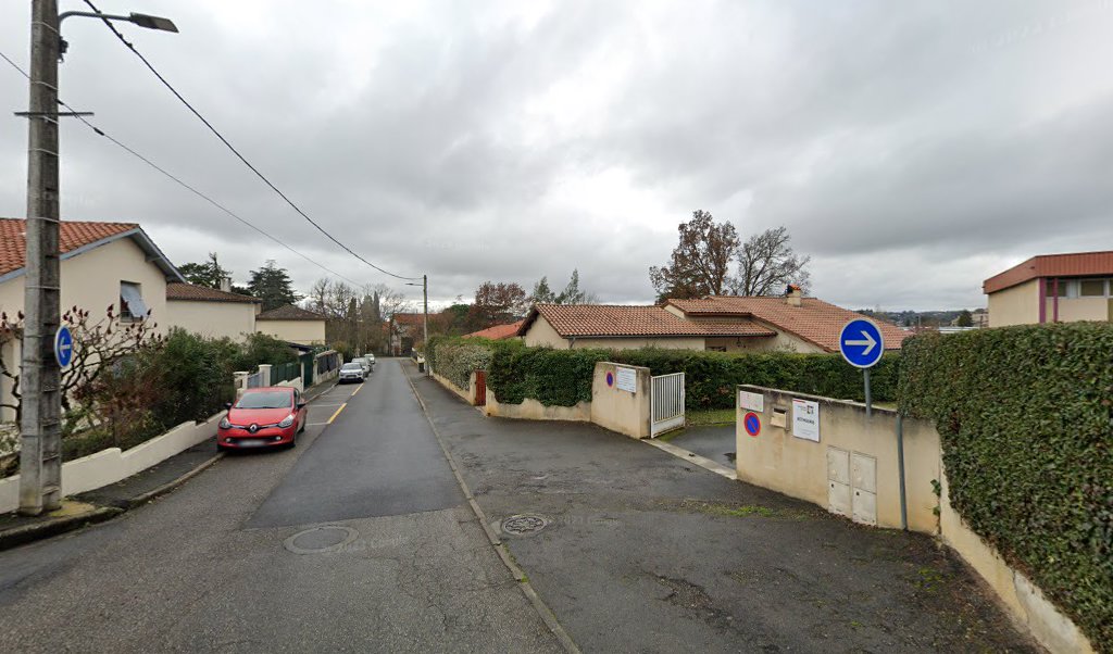 Retrouvez toutes les informations de contacts et horaires d&rsquo;ouverture pour Relais Pickup LA POSTE CARREPRO AUCH situé à Auch dans le département Gers (32). Pour effectuer envoyer vos colis (colissimo, chronopost, suivi colis), une gestion bancaire (banque postal, French Bank), [&hellip;]