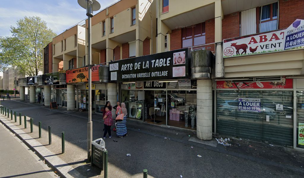 Retrouvez toutes les informations de contacts et horaires d&rsquo;ouverture pour Relais Pickup COCCI MARKET situé à Courcouronnes dans le département Essonne (91). Pour effectuer envoyer vos colis (colissimo, chronopost, suivi colis), une gestion bancaire (banque postal, French Bank), votre courrier [&hellip;]