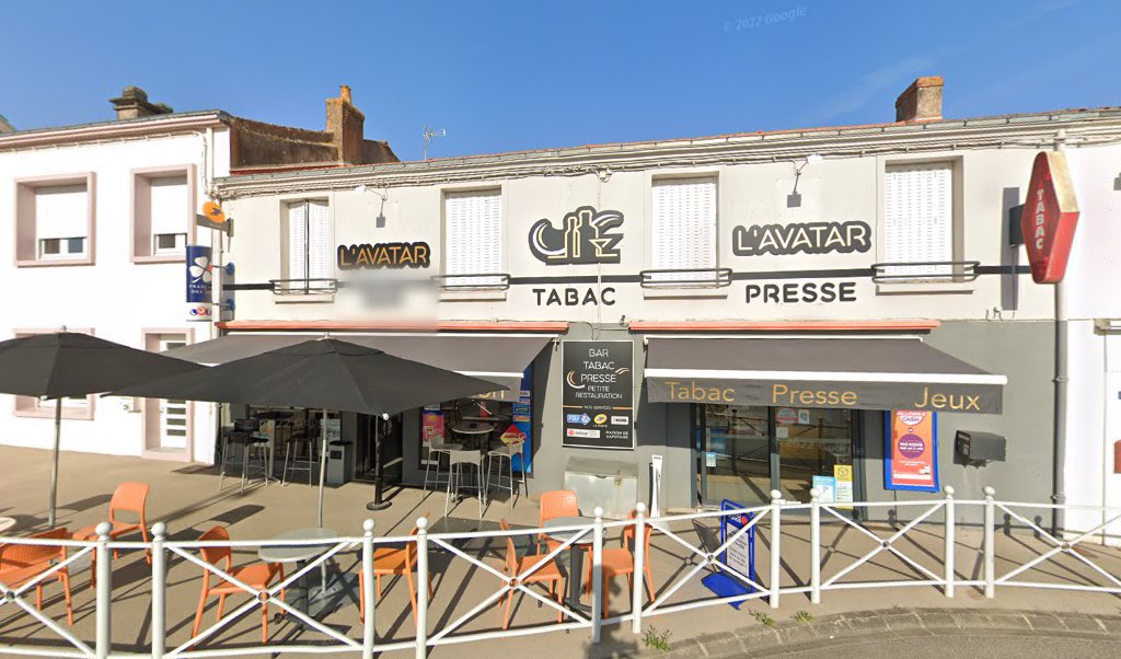 Retrouvez toutes les informations de contacts et horaires d&rsquo;ouverture pour Relais Pickup L AVATAR situé à Bellevigny dans le département Vendée (85). Pour effectuer envoyer vos colis (colissimo, chronopost, suivi colis), une gestion bancaire (banque postal, French Bank), votre courrier [&hellip;]