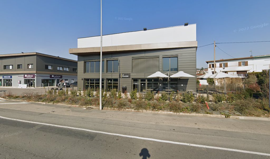 Retrouvez toutes les informations de contacts et horaires d&rsquo;ouverture pour Relais Pickup GARAGE KB PERFORMANCE situé à Genay dans le département Rhône (69). Pour effectuer envoyer vos colis (colissimo, chronopost, suivi colis), une gestion bancaire (banque postal, French Bank), votre [&hellip;]