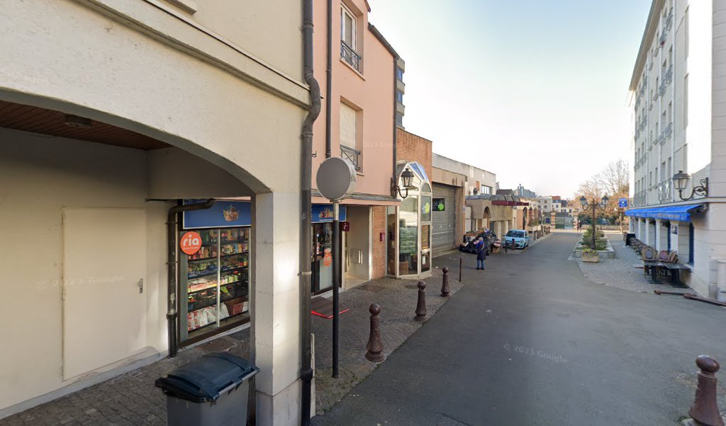 Retrouvez toutes les informations de contacts et horaires d&rsquo;ouverture pour Relais Pickup N3 MINI MARCHE situé à Poissy dans le département Yvelines (78). Pour effectuer envoyer vos colis (colissimo, chronopost, suivi colis), une gestion bancaire (banque postal, French Bank), votre [&hellip;]