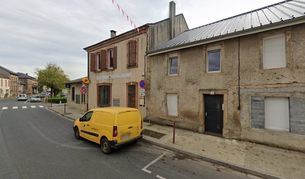 Retrouvez toutes les informations de contacts et horaires d&rsquo;ouverture pour La Poste ALBAN situé à Alban dans le département Tarn (81). Pour effectuer envoyer vos colis (colissimo, chronopost, suivi colis), une gestion bancaire (banque postal, French Bank), votre courrier (suivi [&hellip;]