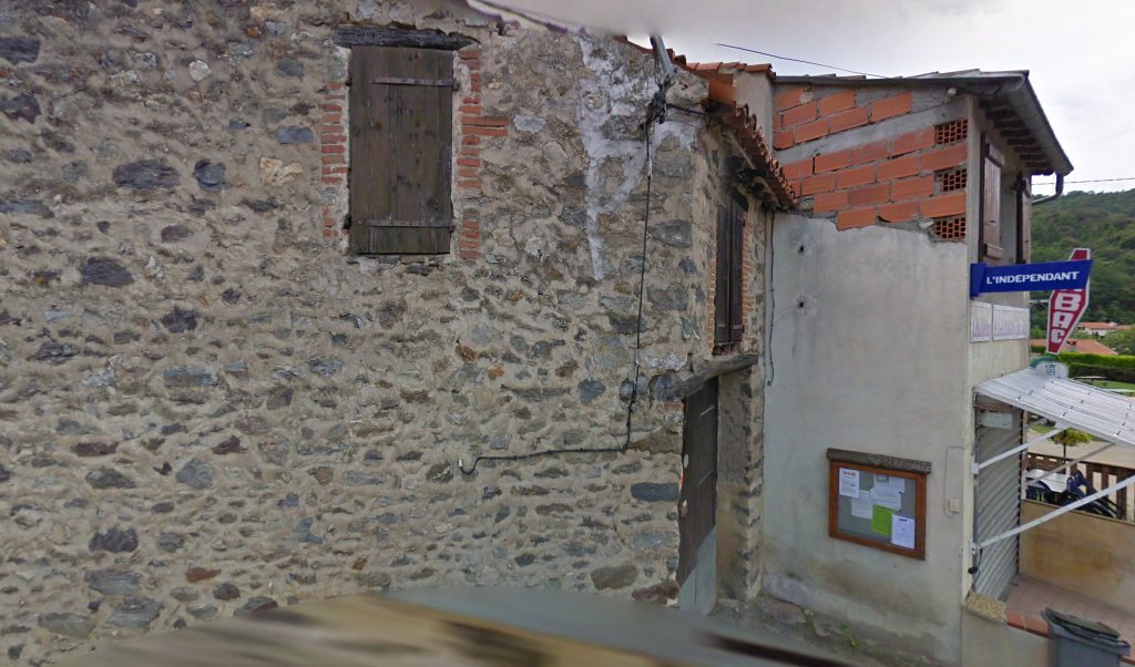Retrouvez toutes les informations de contacts et horaires d&rsquo;ouverture pour La Poste Relais TAURINYA situé à Taurinya dans le département Pyrénées-Orientales (66). Pour effectuer envoyer vos colis (colissimo, chronopost, suivi colis), une gestion bancaire (banque postal, French Bank), votre courrier [&hellip;]
