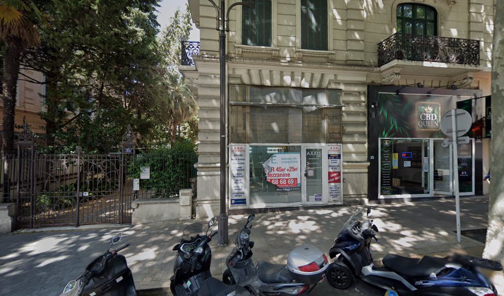 Retrouvez toutes les informations de contacts et horaires d&rsquo;ouverture pour Relais Pickup CBD QUEEN situé à Cannes dans le département Alpes-Maritimes (06). Pour effectuer envoyer vos colis (colissimo, chronopost, suivi colis), une gestion bancaire (banque postal, French Bank), votre courrier [&hellip;]