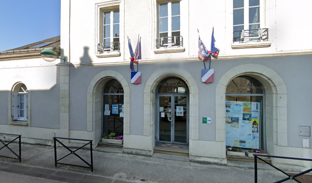 Retrouvez toutes les informations de contacts et horaires d&rsquo;ouverture pour La Poste Agence Communale ROUZIERS DE TOURAINE Mairie situé à Rouziers de touraine dans le département Indre-et-Loire (37). Pour effectuer envoyer vos colis (colissimo, chronopost, suivi colis), une gestion bancaire [&hellip;]