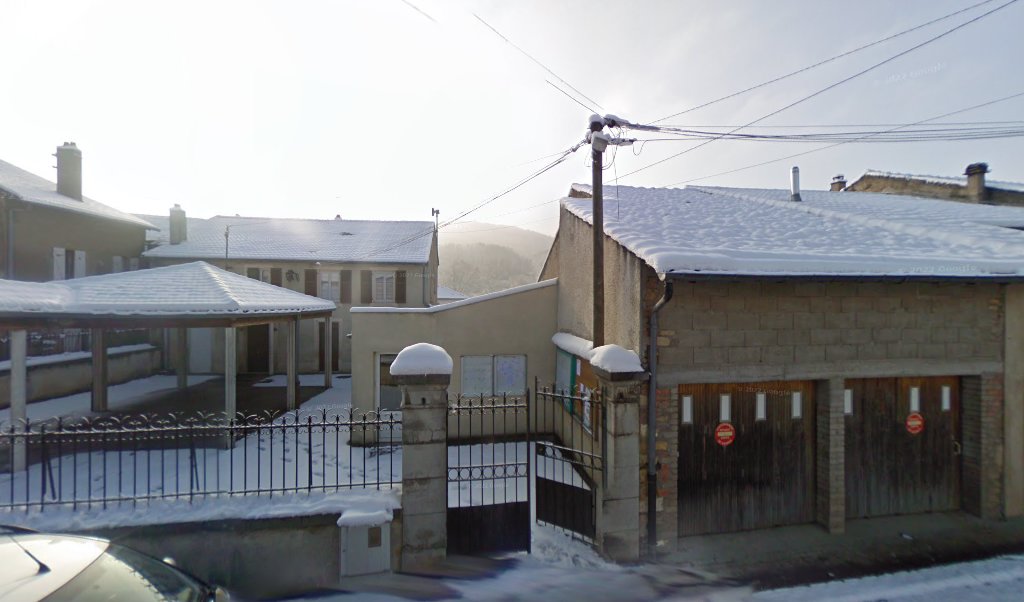 Retrouvez toutes les informations de contacts et horaires d&rsquo;ouverture pour La Poste Agence Communale ONVILLE MAIRIE situé à Onville dans le département Meurthe-et-Moselle (54). Pour effectuer envoyer vos colis (colissimo, chronopost, suivi colis), une gestion bancaire (banque postal, French Bank), [&hellip;]