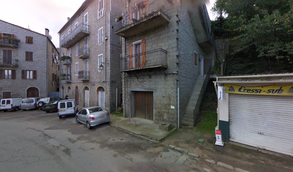 Retrouvez toutes les informations de contacts et horaires d&rsquo;ouverture pour Relais Pickup LUCCHINI SPORTS situé à Sartene dans le département Corse-du-Sud (20). Pour effectuer envoyer vos colis (colissimo, chronopost, suivi colis), une gestion bancaire (banque postal, French Bank), votre courrier [&hellip;]