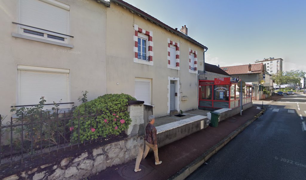 Retrouvez toutes les informations de contacts et horaires d&rsquo;ouverture pour La Poste Relais LIMOGES LE CAMPUS situé à Limoges dans le département Haute-Vienne (87). Pour effectuer envoyer vos colis (colissimo, chronopost, suivi colis), une gestion bancaire (banque postal, French Bank), [&hellip;]