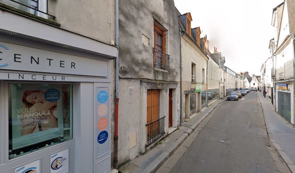 Retrouvez toutes les informations de contacts et horaires d&rsquo;ouverture pour Relais Pickup MARAKUSH CBD TOURS situé à Tours dans le département Indre-et-Loire (37). Pour effectuer envoyer vos colis (colissimo, chronopost, suivi colis), une gestion bancaire (banque postal, French Bank), votre [&hellip;]