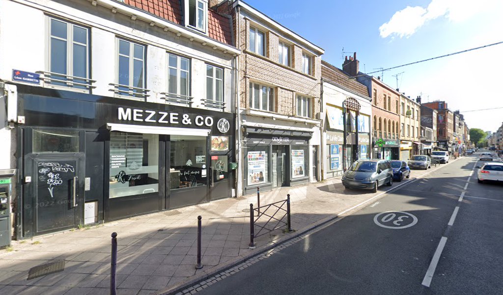 Retrouvez toutes les informations de contacts et horaires d&rsquo;ouverture pour Relais Pickup CBWEED LILLE situé à Lille dans le département Nord (59). Pour effectuer envoyer vos colis (colissimo, chronopost, suivi colis), une gestion bancaire (banque postal, French Bank), votre courrier [&hellip;]