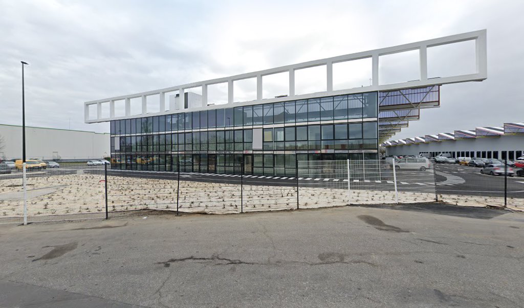 Retrouvez toutes les informations de contacts et horaires d&rsquo;ouverture pour Relais Pickup LA POSTE TOULOUSE LUMIN situé à Toulouse dans le département Haute-Garonne (31). Pour effectuer envoyer vos colis (colissimo, chronopost, suivi colis), une gestion bancaire (banque postal, French Bank), [&hellip;]