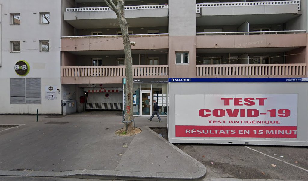 Retrouvez toutes les informations de contacts et horaires d&rsquo;ouverture pour Relais Pickup LA DROGUERIE situé à Lyon dans le département Rhône (69). Pour effectuer envoyer vos colis (colissimo, chronopost, suivi colis), une gestion bancaire (banque postal, French Bank), votre courrier [&hellip;]