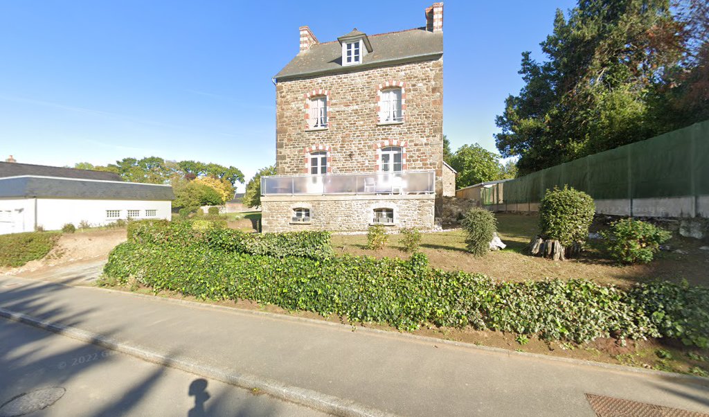 Retrouvez toutes les informations de contacts et horaires d&rsquo;ouverture pour Relais Pickup CARREFOUR EXPRESS situé à St briac sur mer dans le département Ille-et-Vilaine (35). Pour effectuer envoyer vos colis (colissimo, chronopost, suivi colis), une gestion bancaire (banque postal, French [&hellip;]