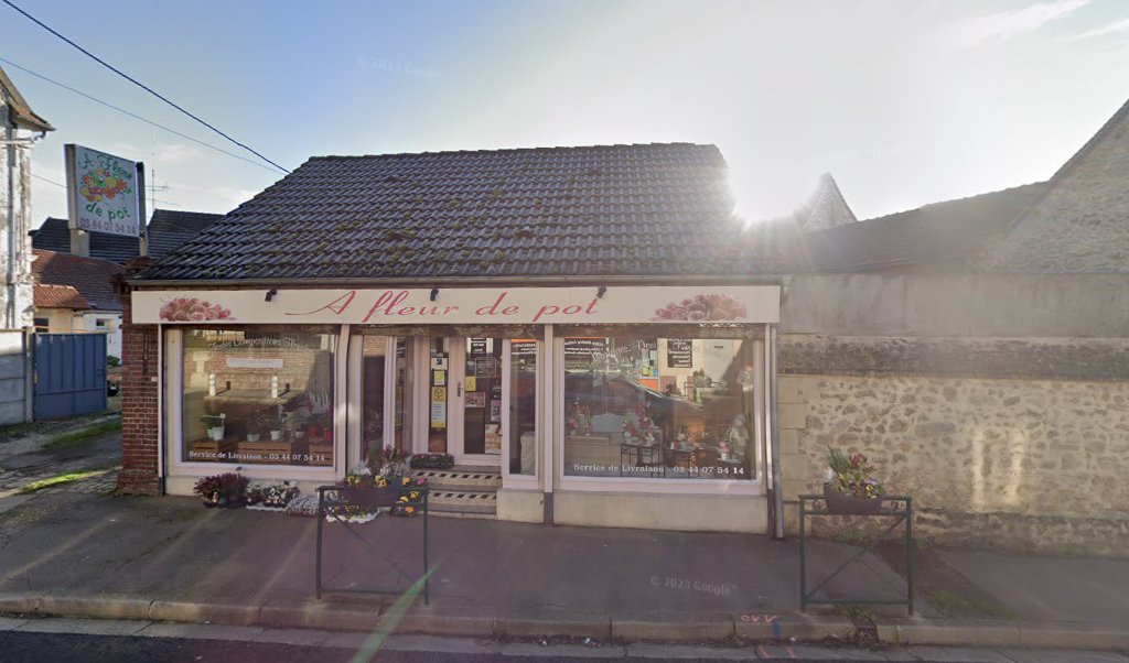 Retrouvez toutes les informations de contacts et horaires d&rsquo;ouverture pour Relais Pickup A FLEUR DE POT situé à Berthecourt dans le département Oise (60). Pour effectuer envoyer vos colis (colissimo, chronopost, suivi colis), une gestion bancaire (banque postal, French Bank), [&hellip;]