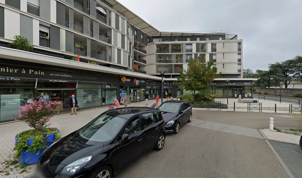 Retrouvez toutes les informations de contacts et horaires d&rsquo;ouverture pour Relais Pickup LE RALLYE situé à Angers dans le département Maine-et-Loire (49). Pour effectuer envoyer vos colis (colissimo, chronopost, suivi colis), une gestion bancaire (banque postal, French Bank), votre courrier [&hellip;]