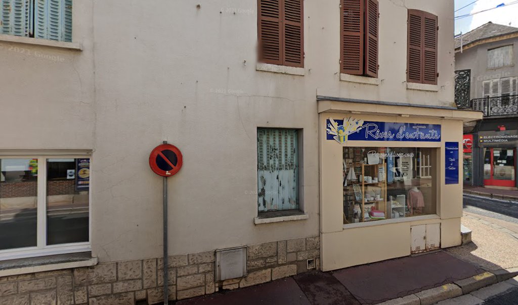 Retrouvez toutes les informations de contacts et horaires d&rsquo;ouverture pour Relais Pickup REVES D ENFANTS situé à Courtenay dans le département Loiret (45). Pour effectuer envoyer vos colis (colissimo, chronopost, suivi colis), une gestion bancaire (banque postal, French Bank), votre [&hellip;]