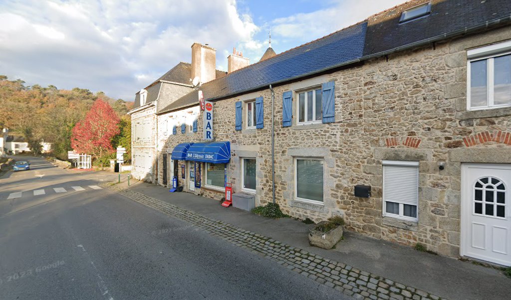 Retrouvez toutes les informations de contacts et horaires d&rsquo;ouverture pour Relais Pickup L ODYSSEE situé à Cleguer dans le département Morbihan (56). Pour effectuer envoyer vos colis (colissimo, chronopost, suivi colis), une gestion bancaire (banque postal, French Bank), votre courrier [&hellip;]