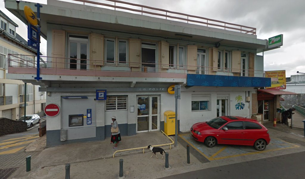 Retrouvez toutes les informations de contacts et horaires d&rsquo;ouverture pour La Poste LES TROIS BASSINS situé à Les trois bassins dans le département La Réunion (97). Pour effectuer envoyer vos colis (colissimo, chronopost, suivi colis), une gestion bancaire (banque postal, [&hellip;]