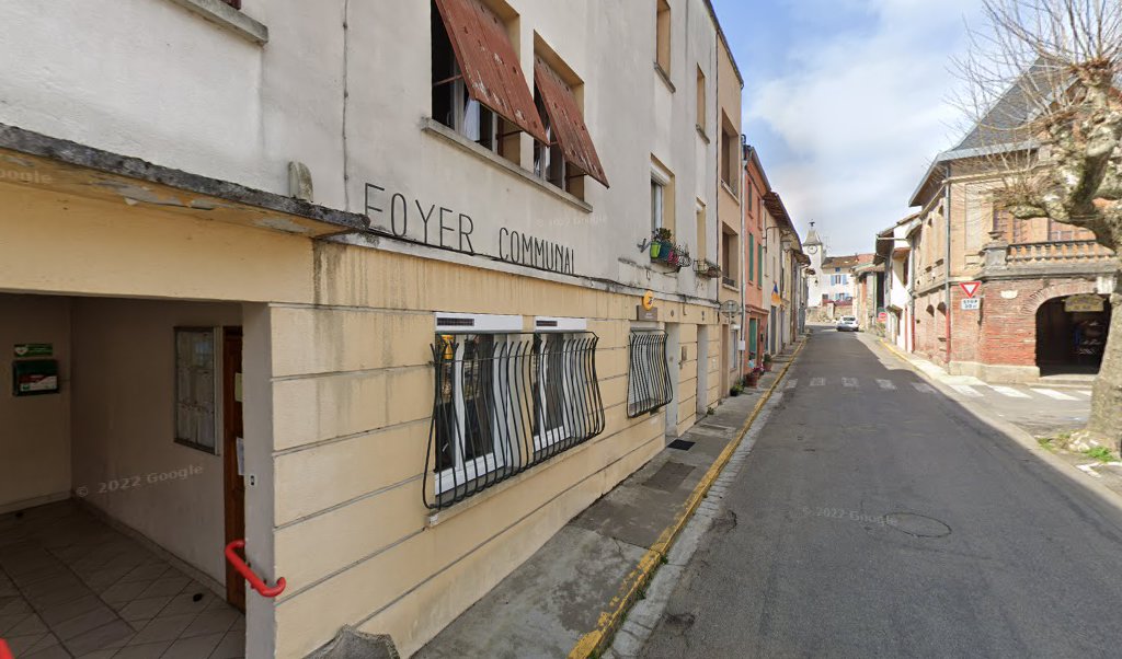 Retrouvez toutes les informations de contacts et horaires d&rsquo;ouverture pour La Poste Agence Communale BONNAC Mairie situé à Bonnac dans le département Ariège (09). Pour effectuer envoyer vos colis (colissimo, chronopost, suivi colis), une gestion bancaire (banque postal, French Bank), [&hellip;]