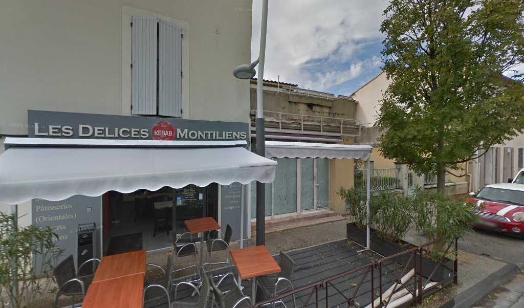 Retrouvez toutes les informations de contacts et horaires d&rsquo;ouverture pour Relais Pickup KLM SERVICE CARTE GRISE situé à Monteux dans le département Vaucluse (84). Pour effectuer envoyer vos colis (colissimo, chronopost, suivi colis), une gestion bancaire (banque postal, French Bank), [&hellip;]
