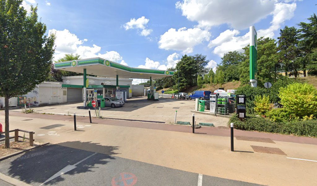 Retrouvez toutes les informations de contacts et horaires d&rsquo;ouverture pour Relais Pickup STATION BP situé à Joinville le pont dans le département Val-de-Marne (94). Pour effectuer envoyer vos colis (colissimo, chronopost, suivi colis), une gestion bancaire (banque postal, French Bank), [&hellip;]