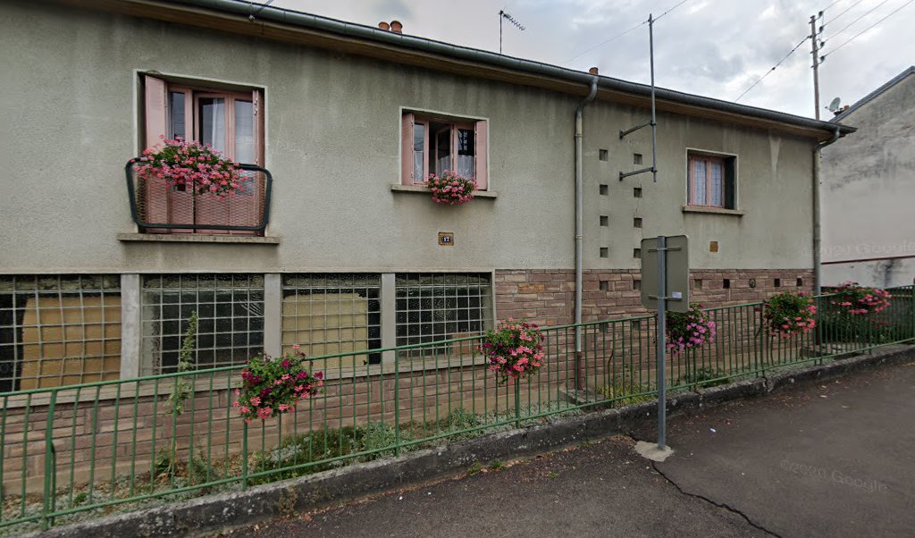 Retrouvez toutes les informations de contacts et horaires d&rsquo;ouverture pour Relais Pickup APICULTURE 70 situé à Fontaine les luxeuil dans le département Haute-Saône (70). Pour effectuer envoyer vos colis (colissimo, chronopost, suivi colis), une gestion bancaire (banque postal, French Bank), [&hellip;]