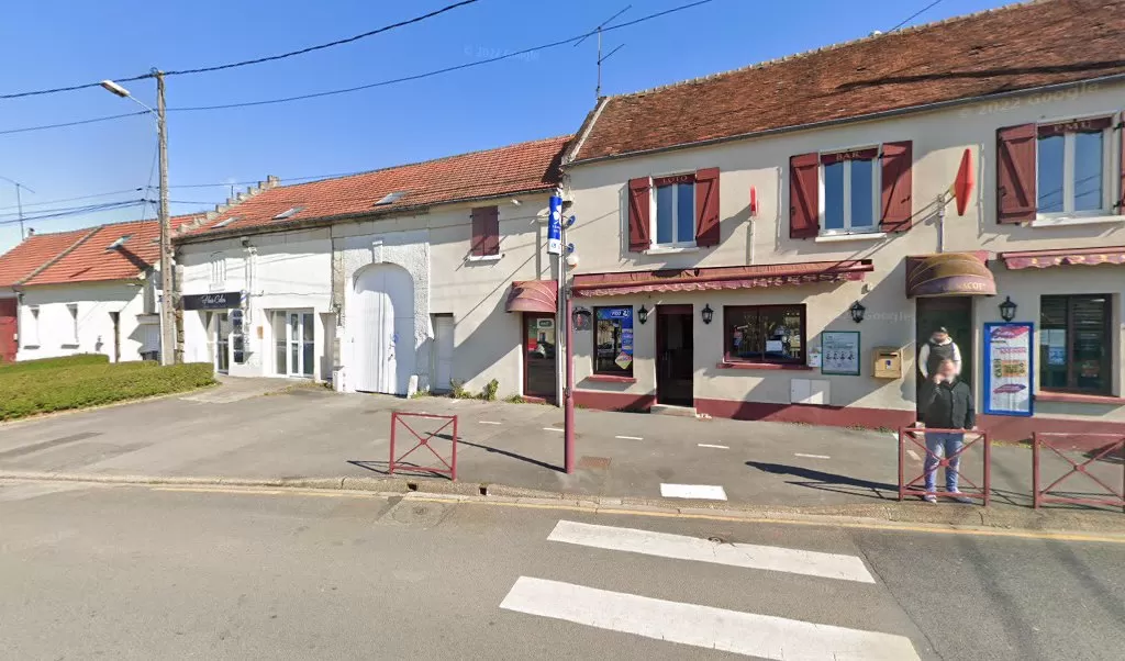 Retrouvez toutes les informations de contacts et horaires d&rsquo;ouverture pour Relais Pickup LE NACOT situé à Fitz james dans le département Oise (60). Pour effectuer envoyer vos colis (colissimo, chronopost, suivi colis), une gestion bancaire (banque postal, French Bank), votre [&hellip;]