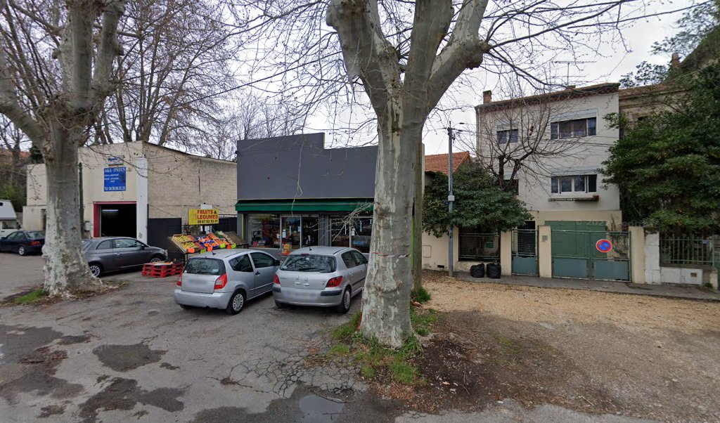 Retrouvez toutes les informations de contacts et horaires d&rsquo;ouverture pour Relais Pickup LE PANIER D HANA situé à Arles dans le département Bouches-du-Rhône (13). Pour effectuer envoyer vos colis (colissimo, chronopost, suivi colis), une gestion bancaire (banque postal, French Bank), [&hellip;]