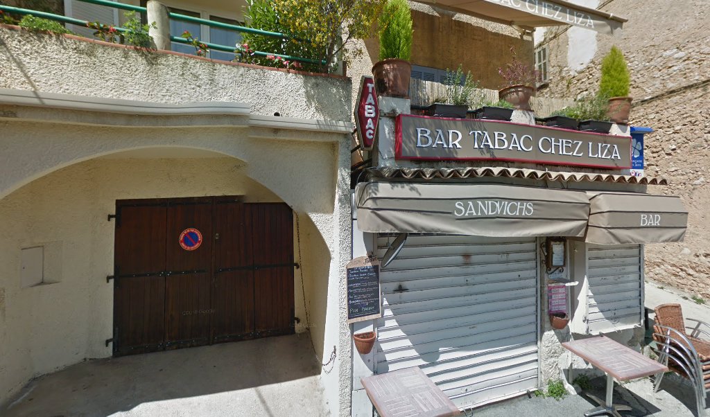 Retrouvez toutes les informations de contacts et horaires d&rsquo;ouverture pour Relais Pickup CHEZ LIZA situé à Saint-jeannet dans le département Alpes-Maritimes (06). Pour effectuer envoyer vos colis (colissimo, chronopost, suivi colis), une gestion bancaire (banque postal, French Bank), votre courrier [&hellip;]