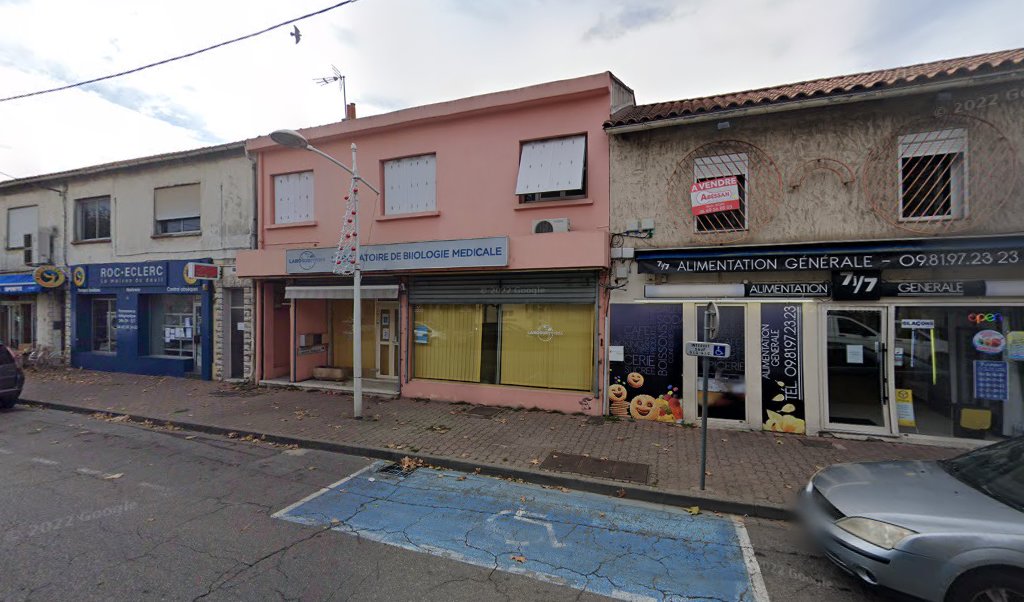 Retrouvez toutes les informations de contacts et horaires d&rsquo;ouverture pour Relais Pickup ALIMENTATION situé à Port st louis du rhone dans le département Bouches-du-Rhône (13). Pour effectuer envoyer vos colis (colissimo, chronopost, suivi colis), une gestion bancaire (banque postal, French [&hellip;]