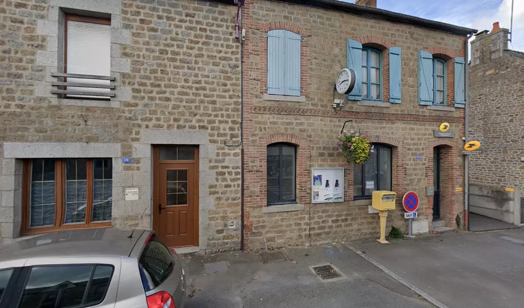 Retrouvez toutes les informations de contacts et horaires d&rsquo;ouverture pour La Poste Agence Communale LANDEAN Mairie situé à Landean dans le département Ille-et-Vilaine (35). Pour effectuer envoyer vos colis (colissimo, chronopost, suivi colis), une gestion bancaire (banque postal, French Bank), [&hellip;]