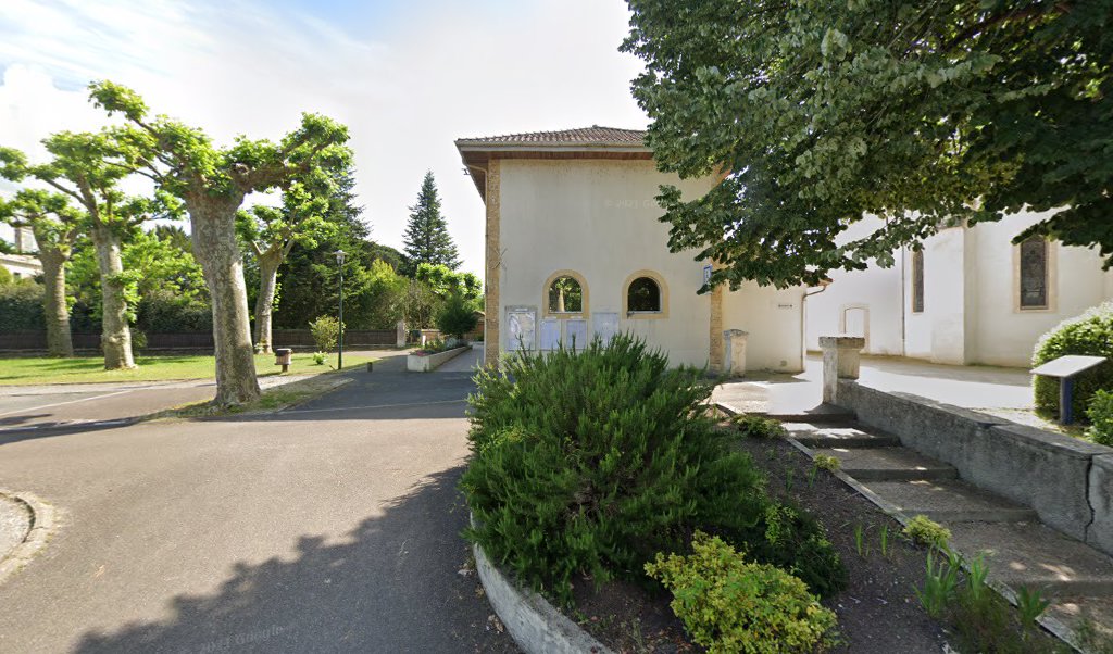 Retrouvez toutes les informations de contacts et horaires d&rsquo;ouverture pour La Poste Agence Communale ONESSE LAHARIE MAIRIE situé à Onesse laharie dans le département Landes (40). Pour effectuer envoyer vos colis (colissimo, chronopost, suivi colis), une gestion bancaire (banque postal, [&hellip;]