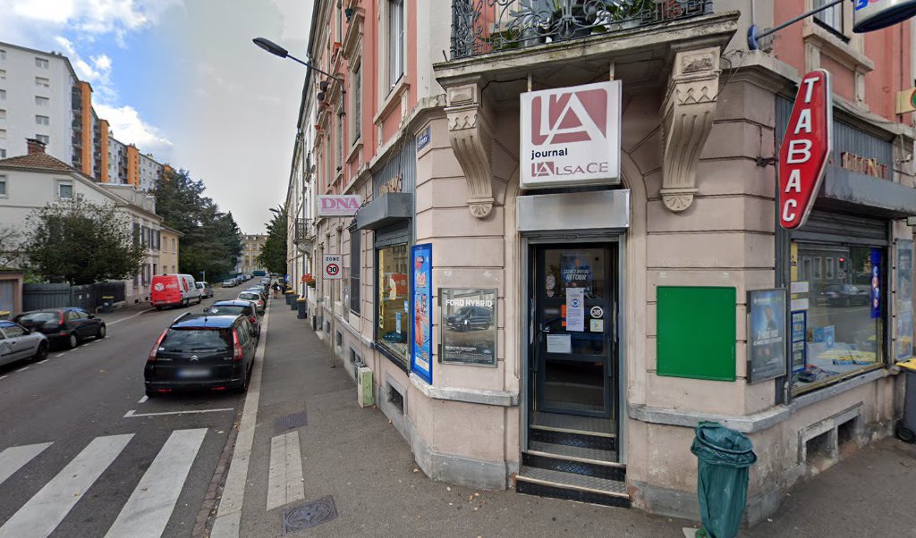 Retrouvez toutes les informations de contacts et horaires d&rsquo;ouverture pour Relais Pickup LA ONDA situé à Mulhouse dans le département Haut-Rhin (68). Pour effectuer envoyer vos colis (colissimo, chronopost, suivi colis), une gestion bancaire (banque postal, French Bank), votre courrier [&hellip;]