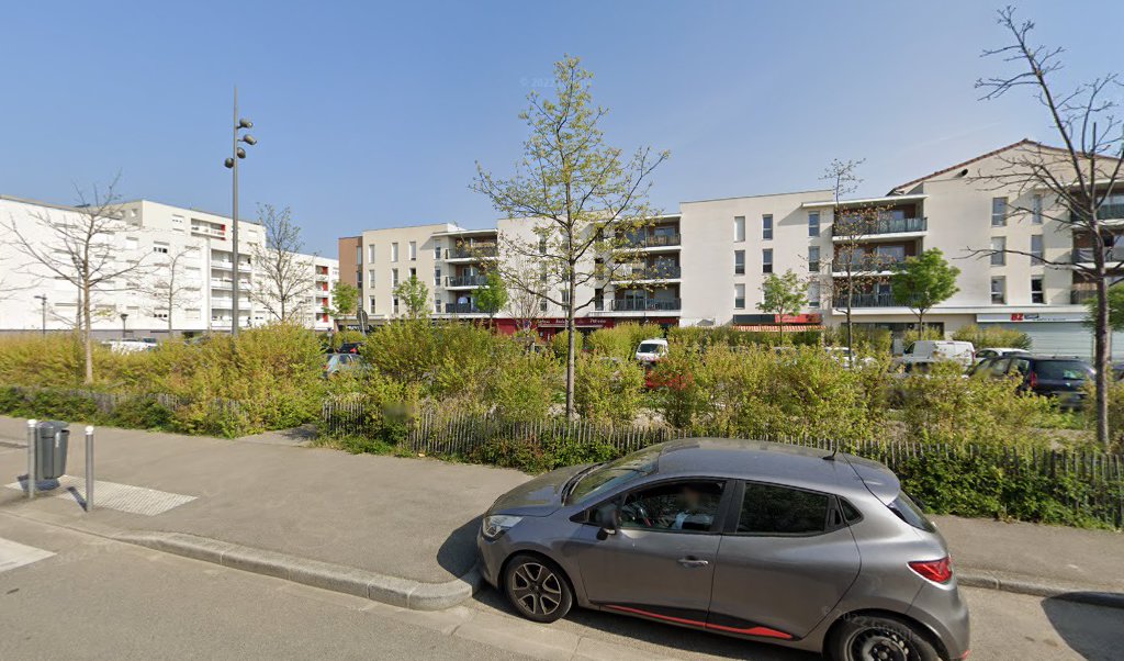 Retrouvez toutes les informations de contacts et horaires d&rsquo;ouverture pour Relais Pickup BOULANGERIE L EPI D OR situé à Meyzieu dans le département Rhône (69). Pour effectuer envoyer vos colis (colissimo, chronopost, suivi colis), une gestion bancaire (banque postal, French [&hellip;]