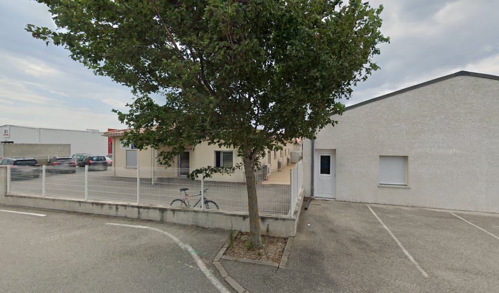 Retrouvez toutes les informations de contacts et horaires d&rsquo;ouverture pour Relais Pickup PULSAT situé à Beaumont les valence dans le département Drôme (26). Pour effectuer envoyer vos colis (colissimo, chronopost, suivi colis), une gestion bancaire (banque postal, French Bank), votre [&hellip;]