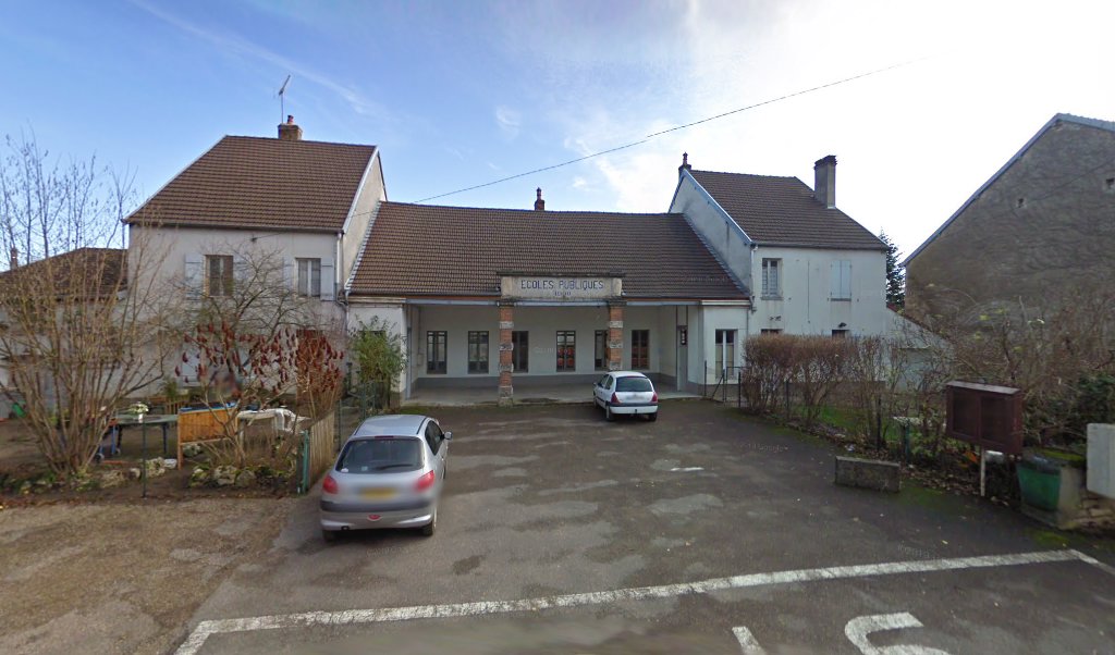 Retrouvez toutes les informations de contacts et horaires d&rsquo;ouverture pour La Poste Agence Communale MONTAGNEY Mairie situé à Montagney dans le département Haute-Saône (70). Pour effectuer envoyer vos colis (colissimo, chronopost, suivi colis), une gestion bancaire (banque postal, French Bank), [&hellip;]