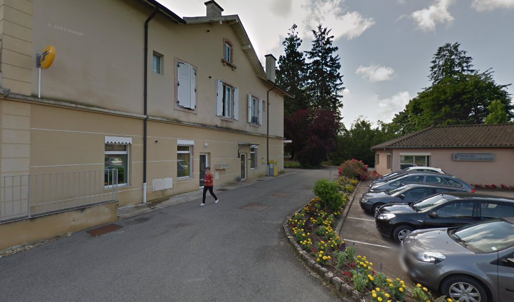 Retrouvez toutes les informations de contacts et horaires d&rsquo;ouverture pour La Poste CUISERY situé à Cuisery dans le département Saône-et-Loire (71). Pour effectuer envoyer vos colis (colissimo, chronopost, suivi colis), une gestion bancaire (banque postal, French Bank), votre courrier (suivi [&hellip;]