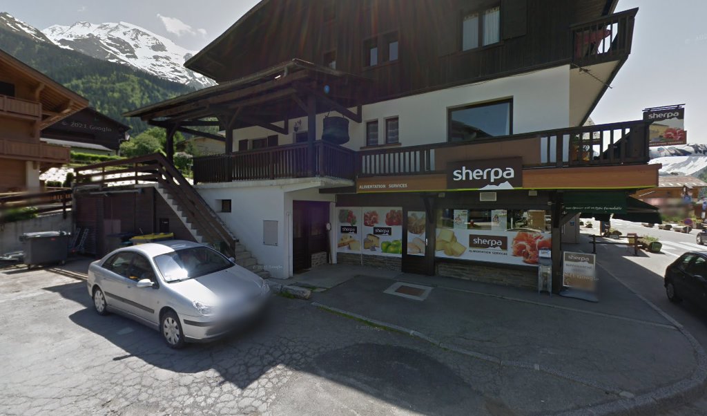 Retrouvez toutes les informations de contacts et horaires d&rsquo;ouverture pour Relais Pickup SHERPA SUPERMARCHE situé à Les contamines montjoie dans le département Haute-Savoie (74). Pour effectuer envoyer vos colis (colissimo, chronopost, suivi colis), une gestion bancaire (banque postal, French Bank), [&hellip;]