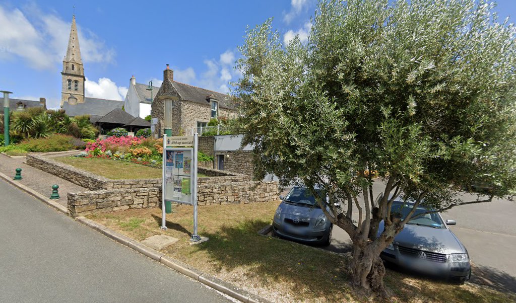 Retrouvez toutes les informations de contacts et horaires d&rsquo;ouverture pour La Poste BADEN situé à Baden dans le département Morbihan (56). Pour effectuer envoyer vos colis (colissimo, chronopost, suivi colis), une gestion bancaire (banque postal, French Bank), votre courrier (suivi [&hellip;]