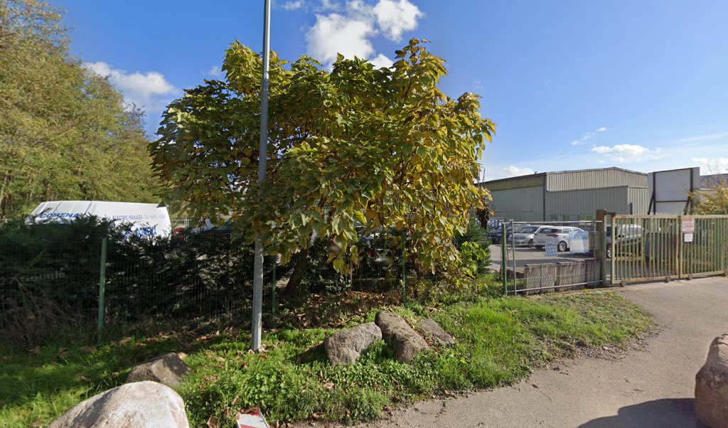 Retrouvez toutes les informations de contacts et horaires d&rsquo;ouverture pour Relais Pickup GARAGE MITTELHART situé à Bennwihr gare dans le département Haut-Rhin (68). Pour effectuer envoyer vos colis (colissimo, chronopost, suivi colis), une gestion bancaire (banque postal, French Bank), votre [&hellip;]