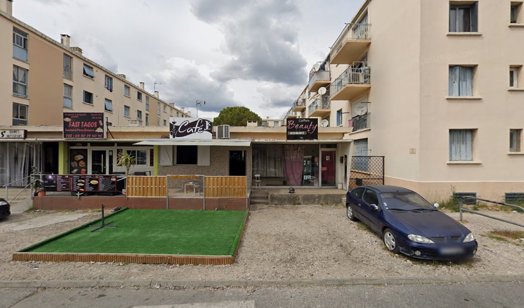 Retrouvez toutes les informations de contacts et horaires d&rsquo;ouverture pour Relais Pickup STREET DRIVE MARKET situé à Nimes dans le département Gard (30). Pour effectuer envoyer vos colis (colissimo, chronopost, suivi colis), une gestion bancaire (banque postal, French Bank), votre [&hellip;]