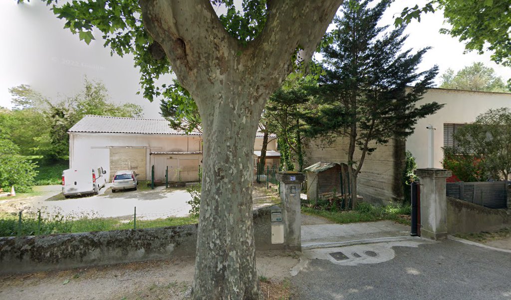 Retrouvez toutes les informations de contacts et horaires d&rsquo;ouverture pour Relais Pickup BIERES ET VINS D EMOTIONS situé à Beauchastel dans le département Ardèche (07). Pour effectuer envoyer vos colis (colissimo, chronopost, suivi colis), une gestion bancaire (banque postal, French [&hellip;]