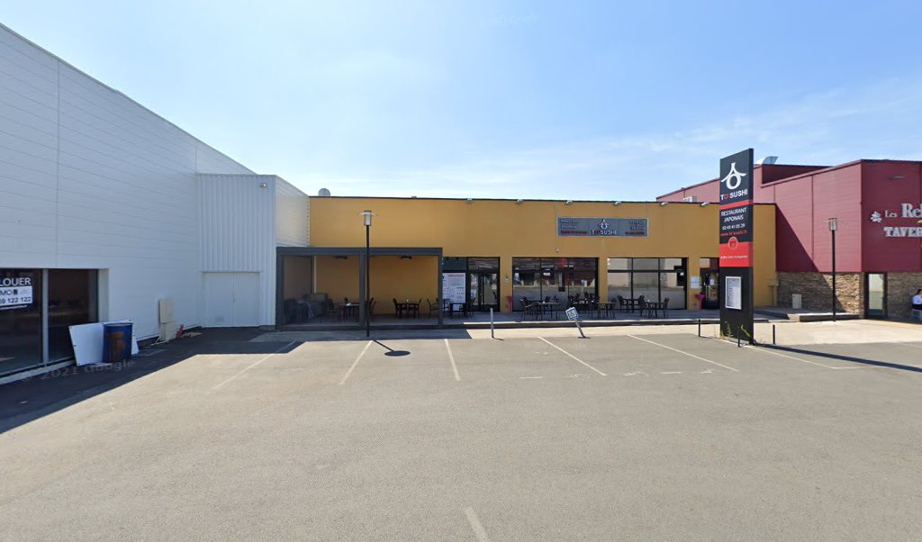Retrouvez toutes les informations de contacts et horaires d&rsquo;ouverture pour Relais Pickup FRIENDSETBEER situé à Ruaudin dans le département Sarthe (72). Pour effectuer envoyer vos colis (colissimo, chronopost, suivi colis), une gestion bancaire (banque postal, French Bank), votre courrier (suivi [&hellip;]
